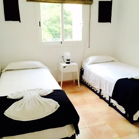 Apartamento Roca Llisa Διαμέρισμα