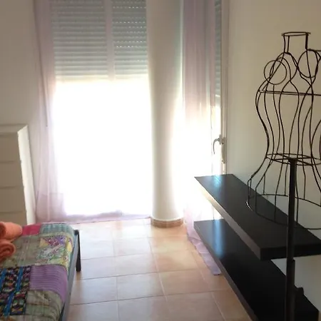Apartamento Roca Llisa Διαμέρισμα *